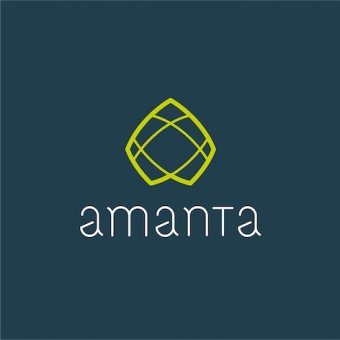 amanta-resorts