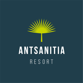 amanta-resorts